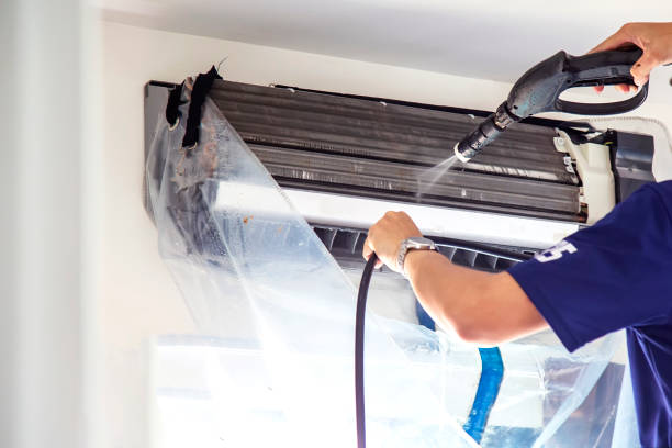  Prospect Park, NJ Airduct Cleaning Pros